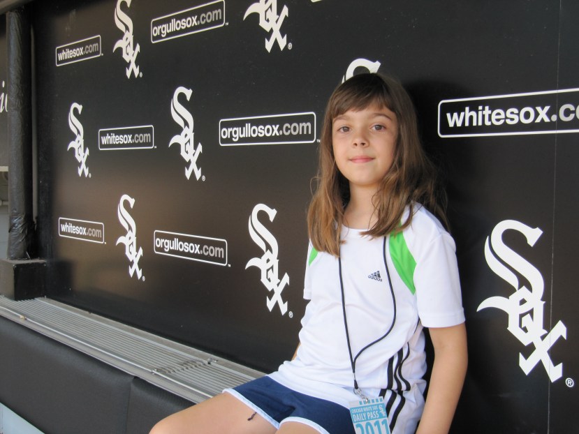 Haley Sox Dug Out 5 copy