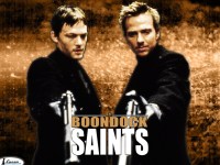 Boondock-Saints-the-boondock-saints-653316_1024_768