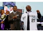 ERIC YOUNG  Jr. & Sr.