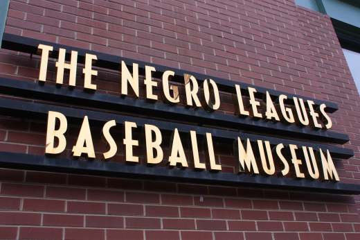 NLBM Picture 2