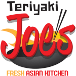 teriyaki_joes_logo