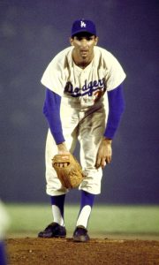 sandy-koufax