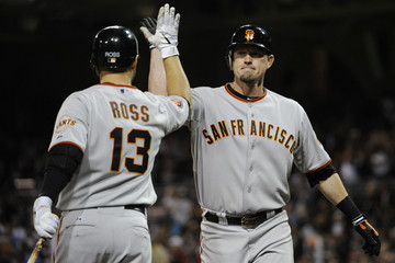 Aubrey+Huff+Cody+Ross+MY5d0LLQF9hm